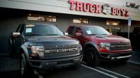 Truck Boyz - Trucks For Sale Ontario image 6